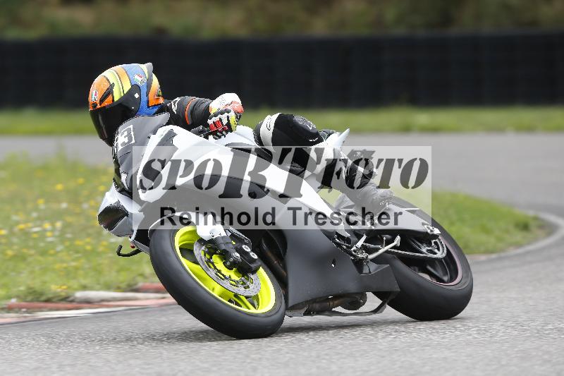 /37 28.07.2025 Dunlop Ride und Test Day ADR/Einsteiger gruen/63